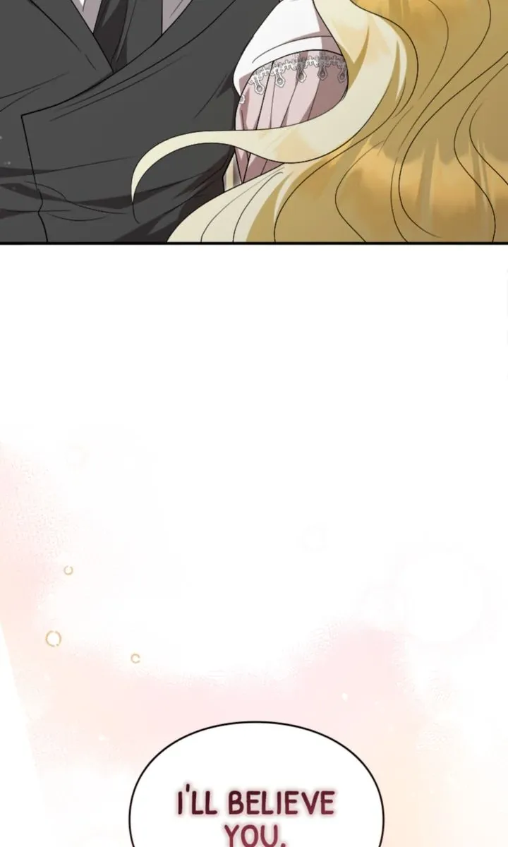 Read Just Kill Me Now chapter 42 image 71 on Lezhin