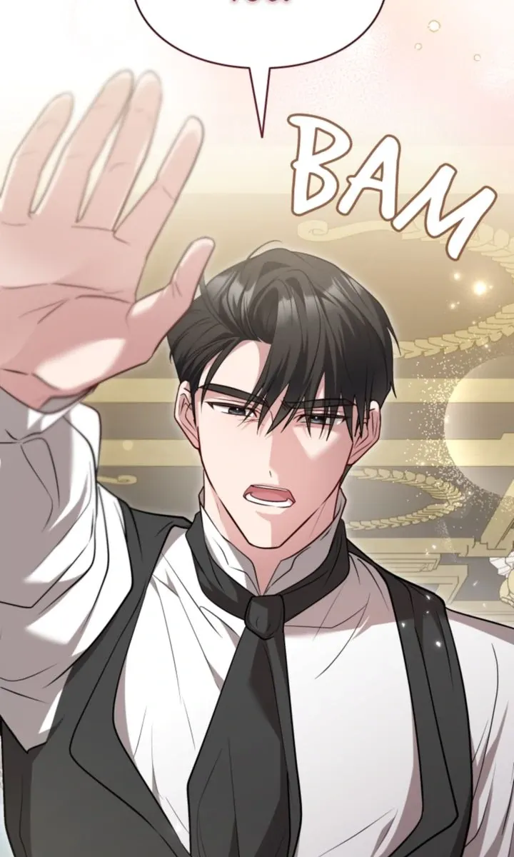 Read Just Kill Me Now chapter 42 image 72 on Lezhin