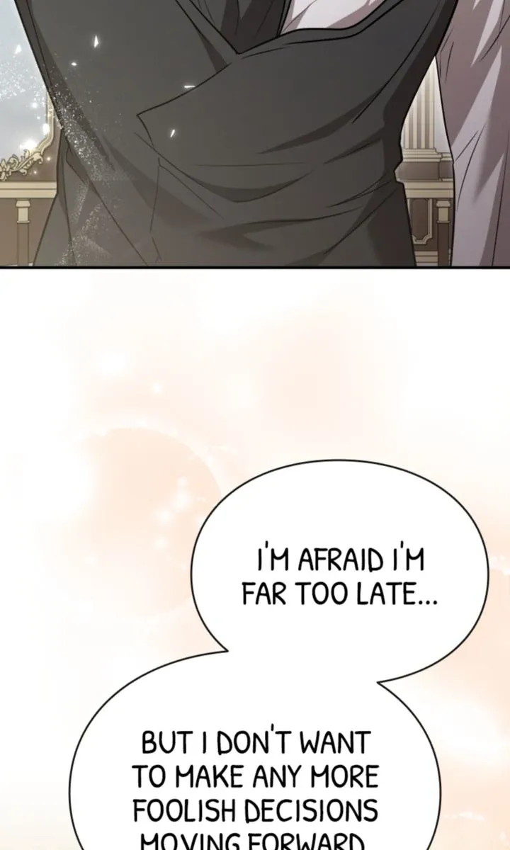 Read Just Kill Me Now chapter 42 image 73 on Lezhin