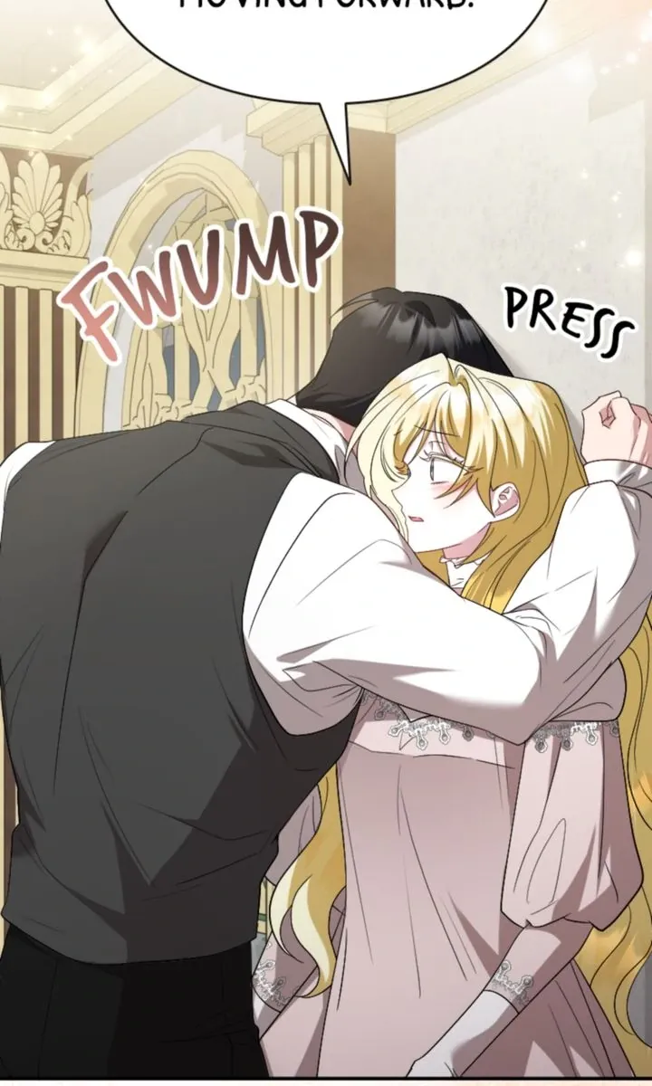 Read Just Kill Me Now chapter 42 image 74 on Lezhin