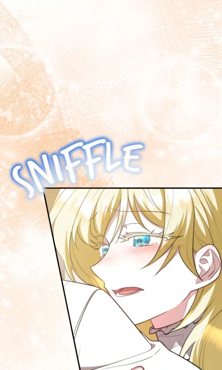 Read Just Kill Me Now chapter 42 image 75 on Lezhin