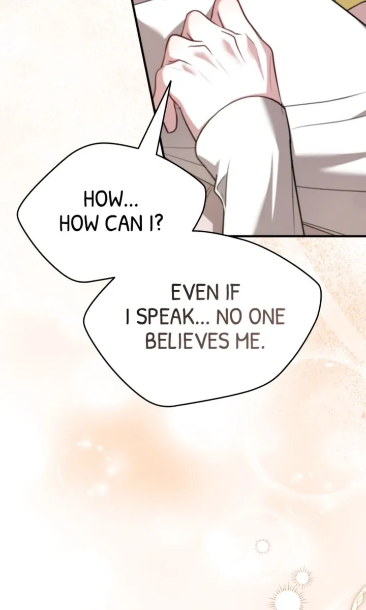 Read Just Kill Me Now chapter 42 image 76 on Lezhin