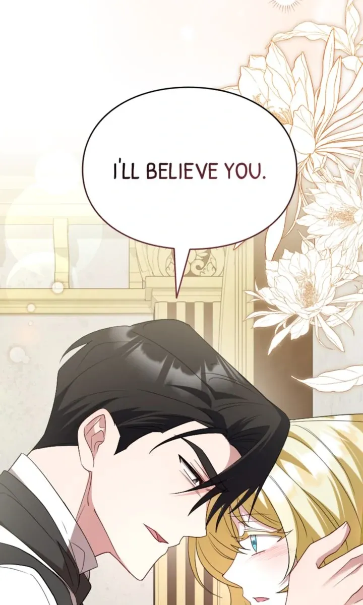 Read Just Kill Me Now chapter 42 image 77 on Lezhin
