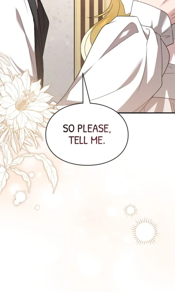 Read Just Kill Me Now chapter 42 image 78 on Lezhin