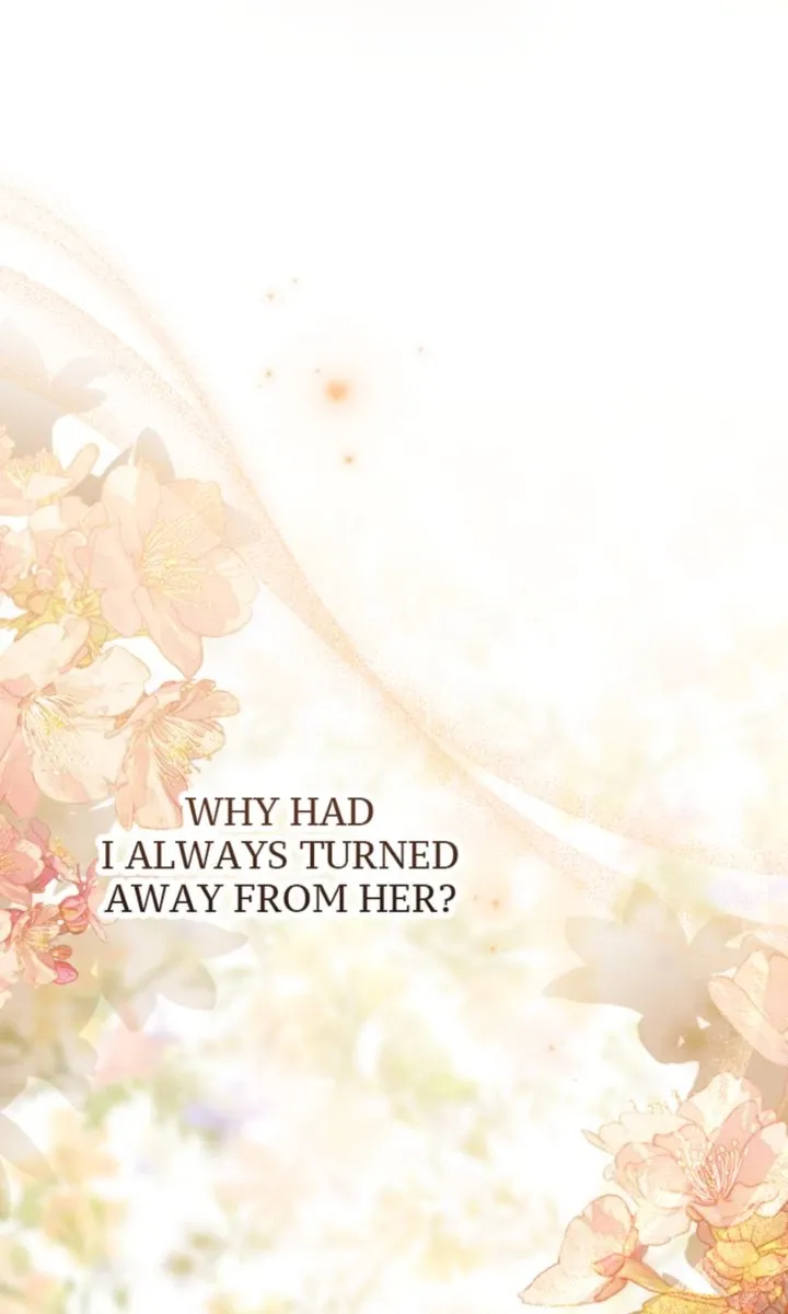 Read Just Kill Me Now chapter 42 image 79 on Lezhin