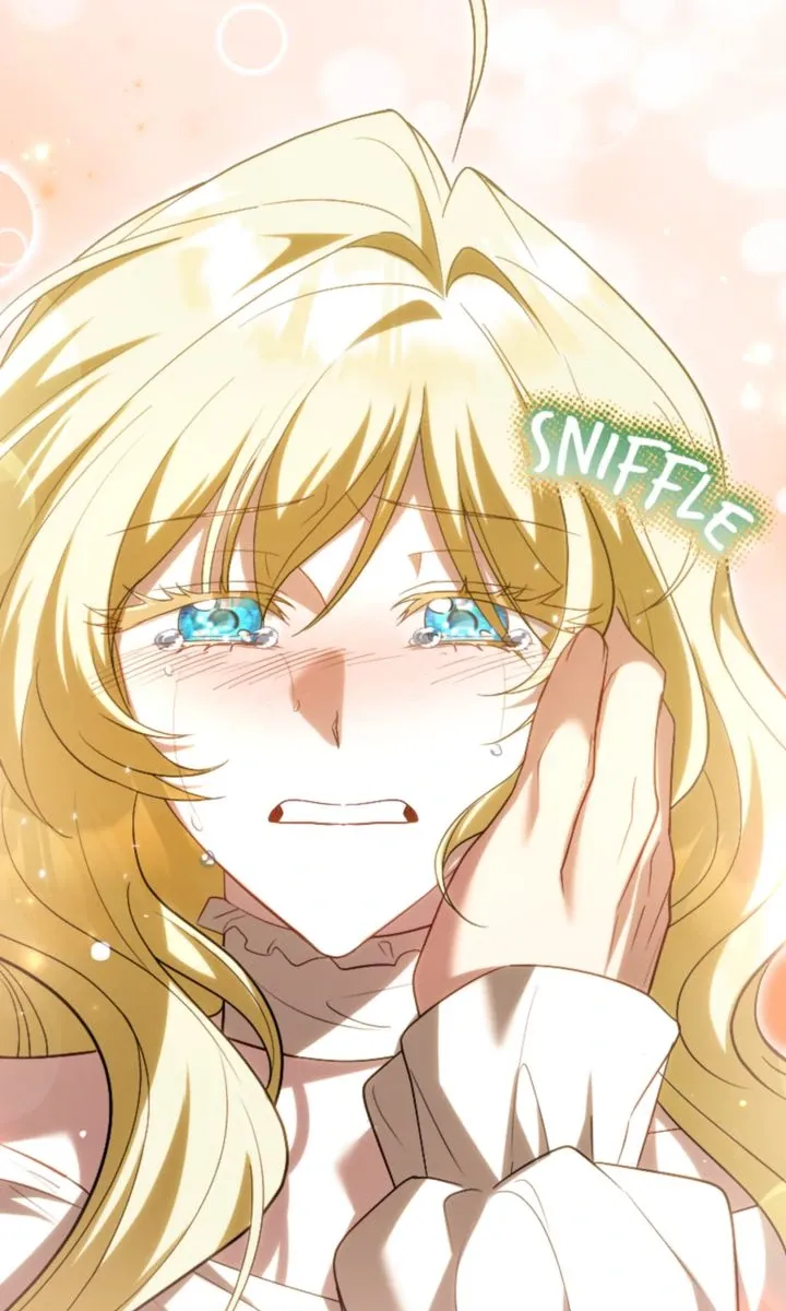 Read Just Kill Me Now chapter 42 image 81 on Lezhin