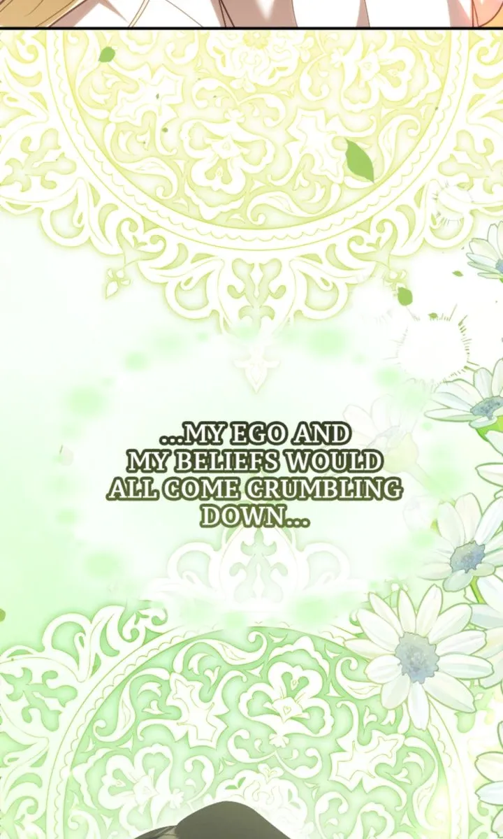 Read Just Kill Me Now chapter 42 image 82 on Lezhin
