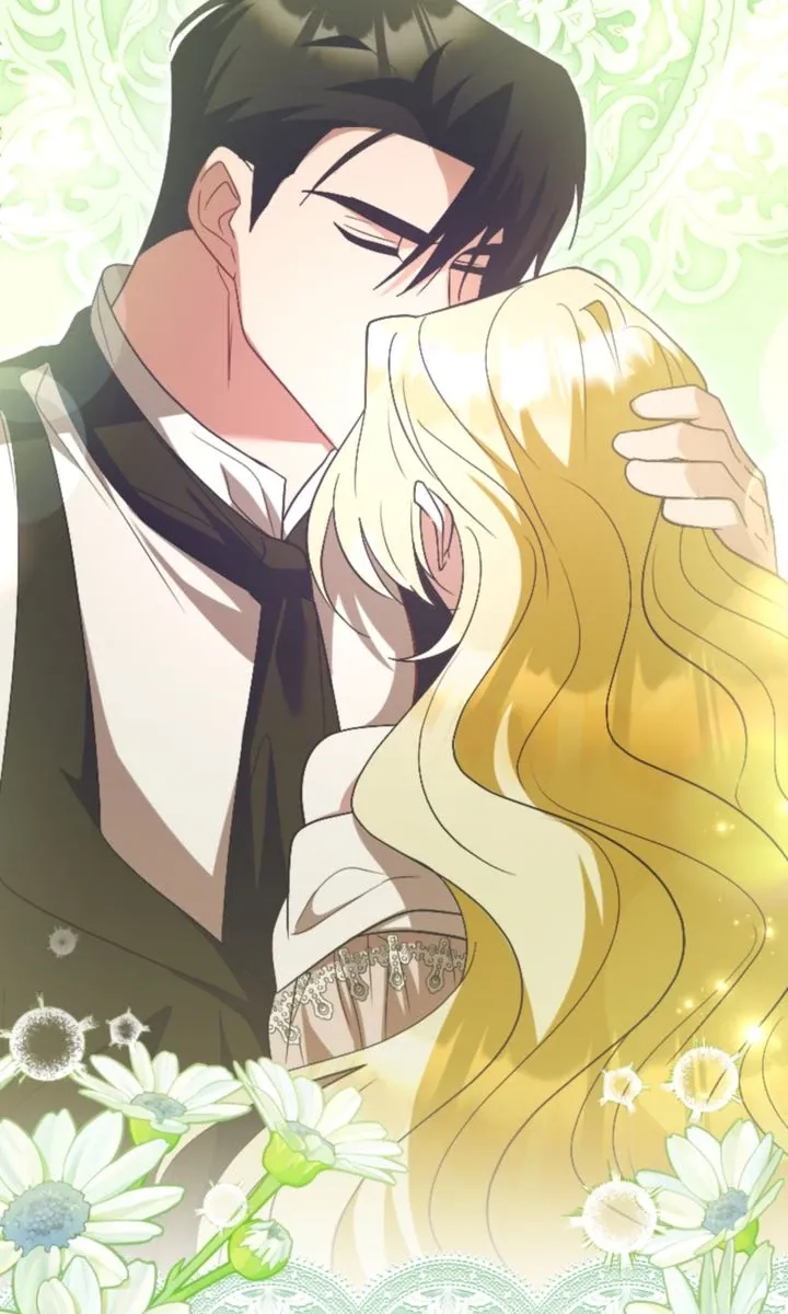 Read Just Kill Me Now chapter 42 image 83 on Lezhin