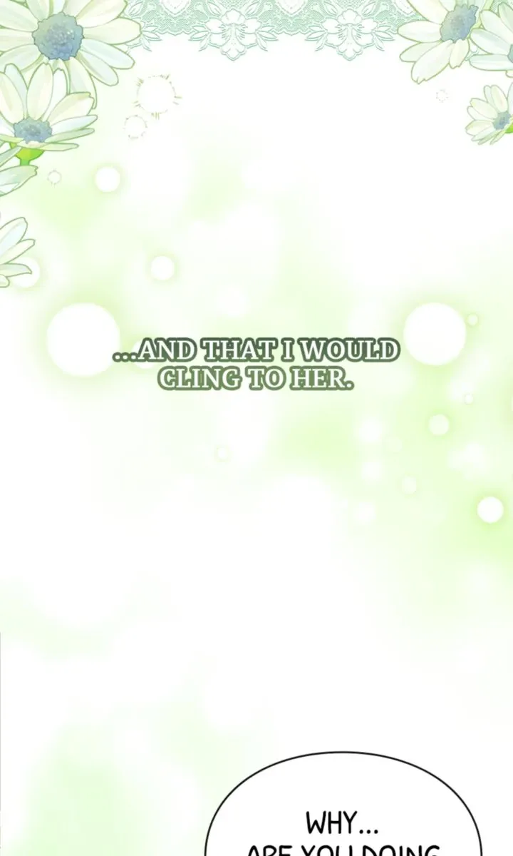 Read Just Kill Me Now chapter 42 image 84 on Lezhin