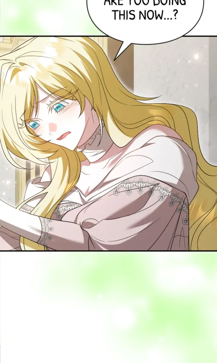 Read Just Kill Me Now chapter 42 image 85 on Lezhin