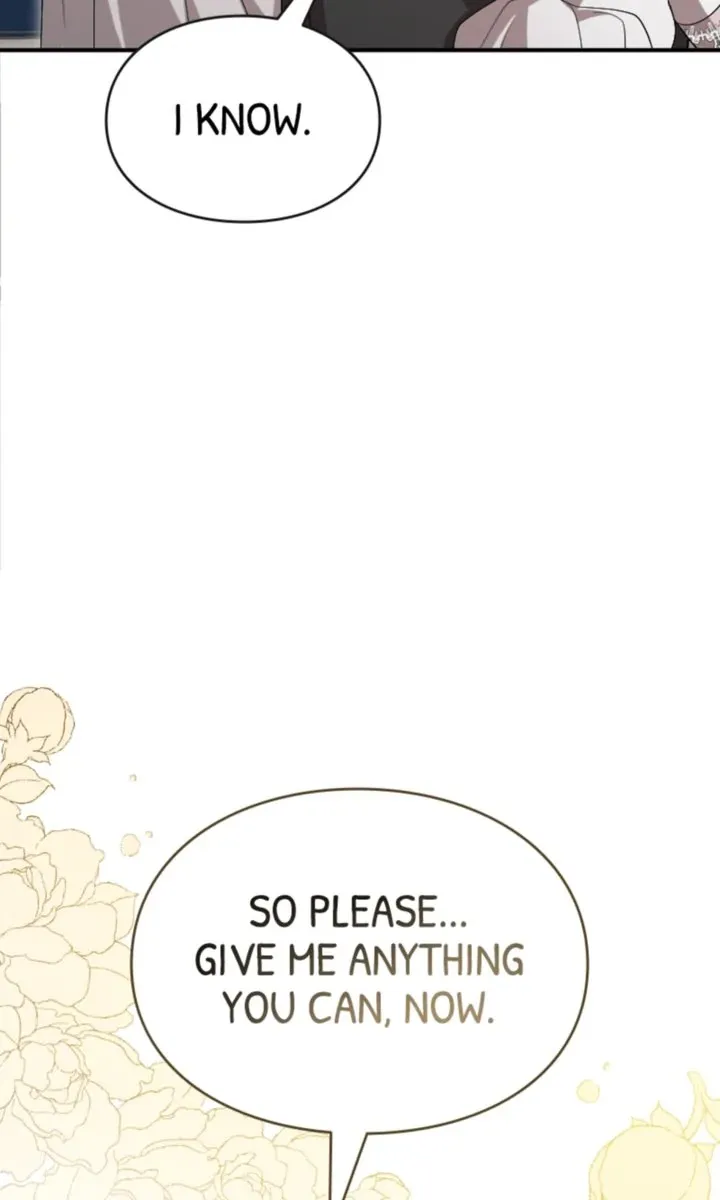 Read Just Kill Me Now chapter 42 image 87 on Lezhin