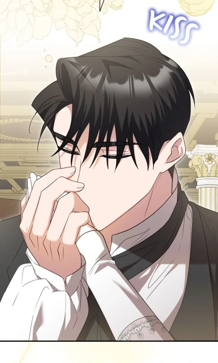 Read Just Kill Me Now chapter 42 image 88 on Lezhin