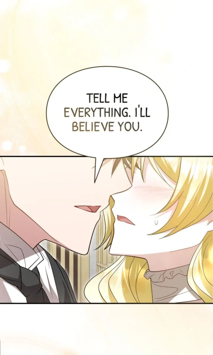 Read Just Kill Me Now chapter 42 image 89 on Lezhin