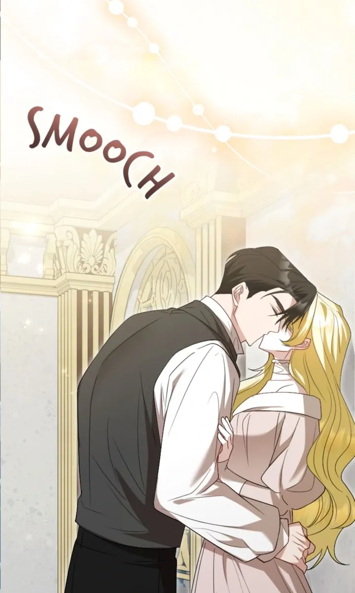 Read Just Kill Me Now chapter 42 image 90 on Lezhin