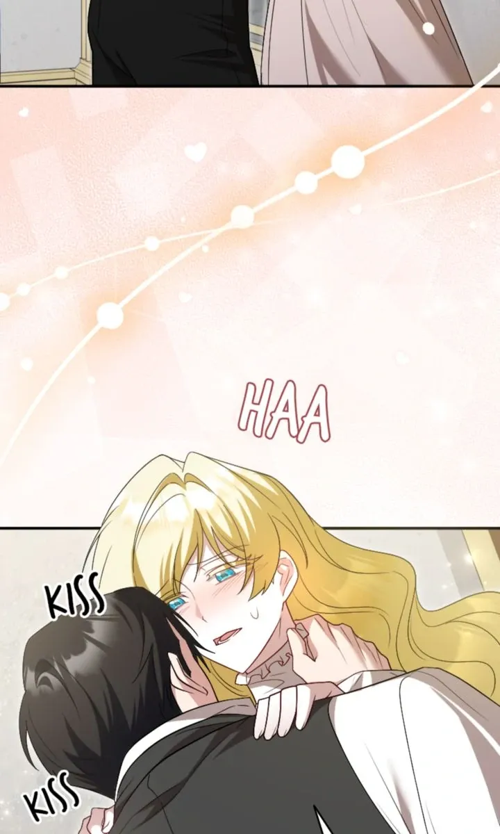 Read Just Kill Me Now chapter 42 image 91 on Lezhin