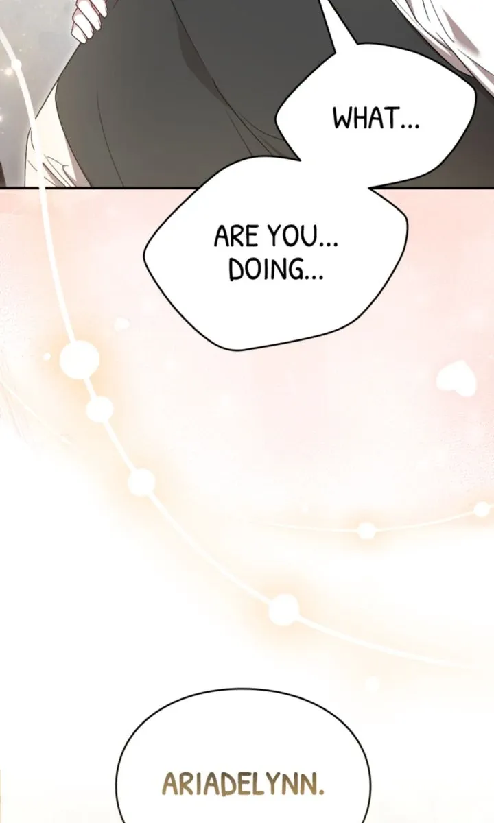 Read Just Kill Me Now chapter 42 image 92 on Lezhin
