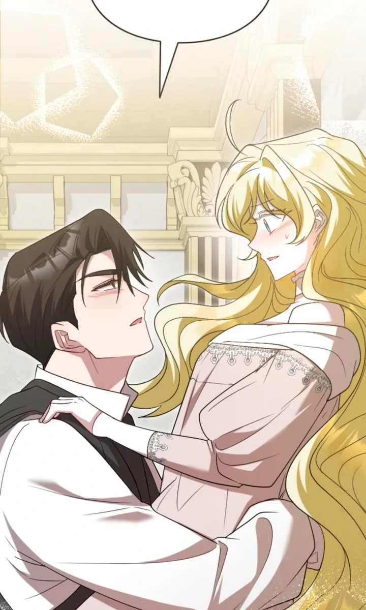 Read Just Kill Me Now chapter 42 image 93 on Lezhin