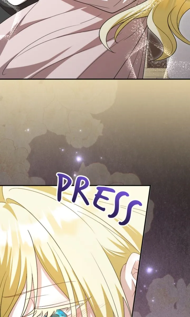Read Just Kill Me Now chapter 42 image 94 on Lezhin