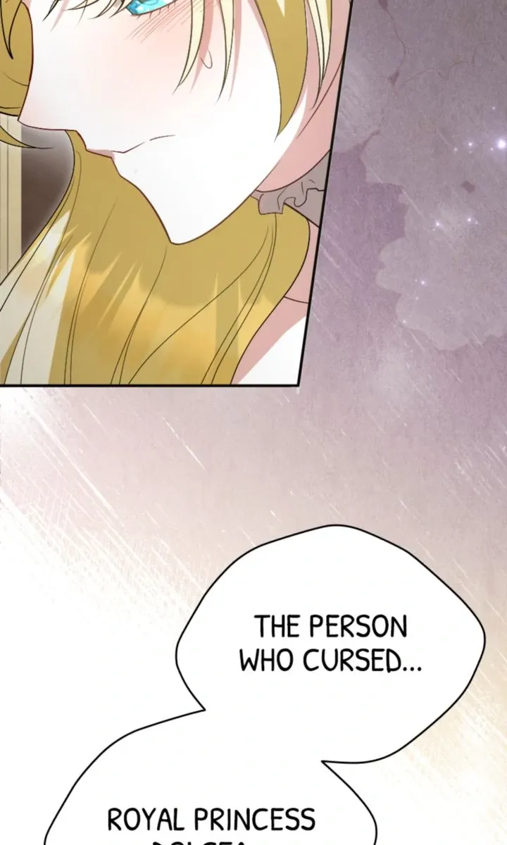 Read Just Kill Me Now chapter 42 image 95 on Lezhin