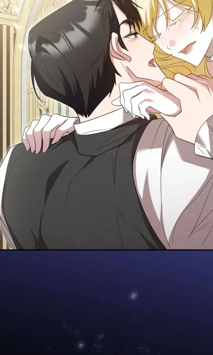 Read Just Kill Me Now chapter 42 image 97 on Lezhin