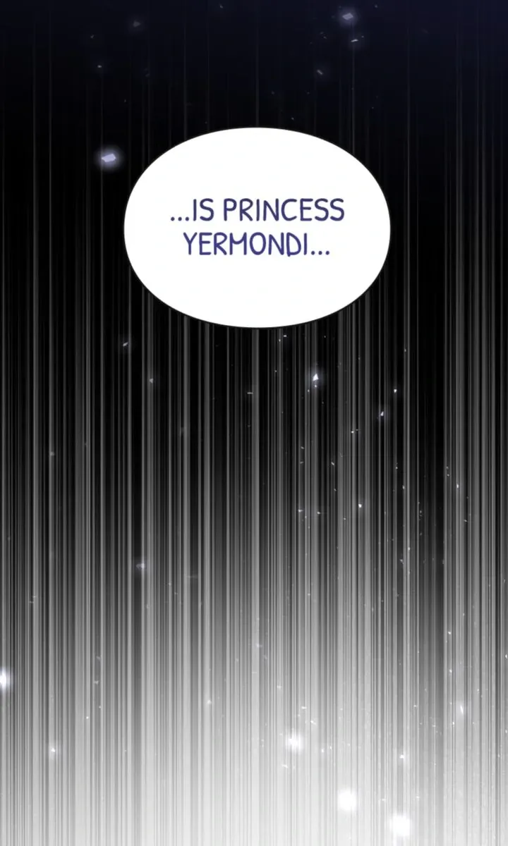 Read Just Kill Me Now chapter 42 image 98 on Lezhin