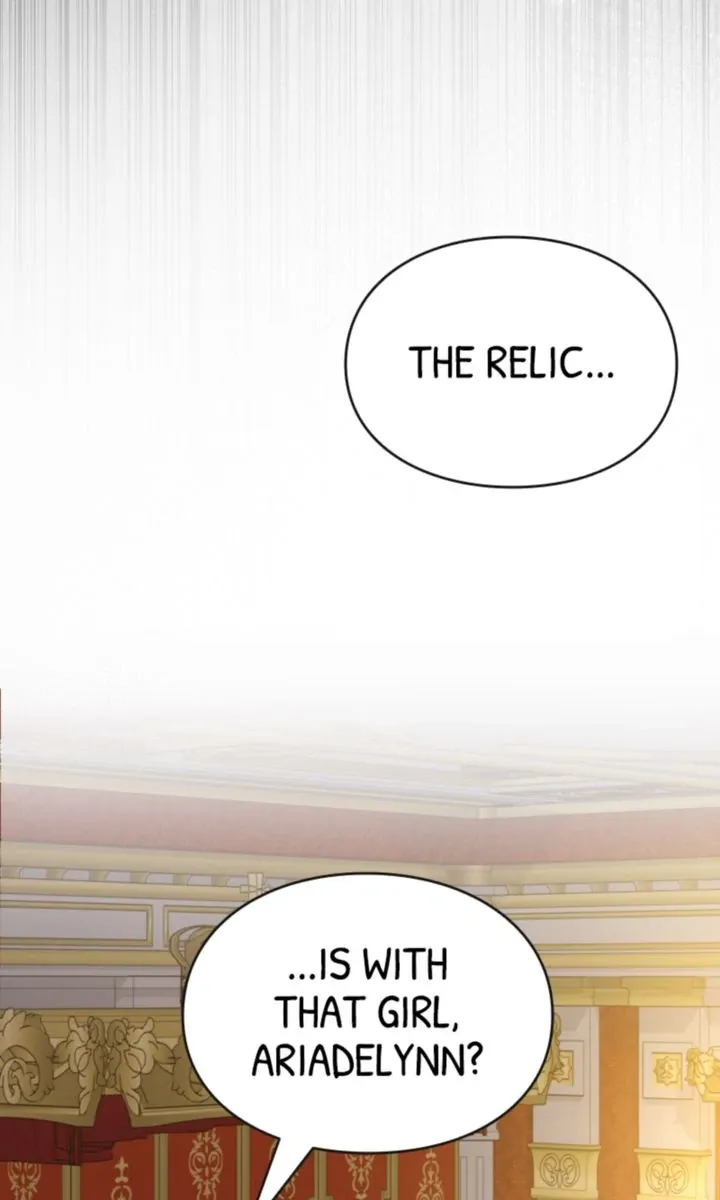 Read Just Kill Me Now chapter 42 image 99 on Lezhin