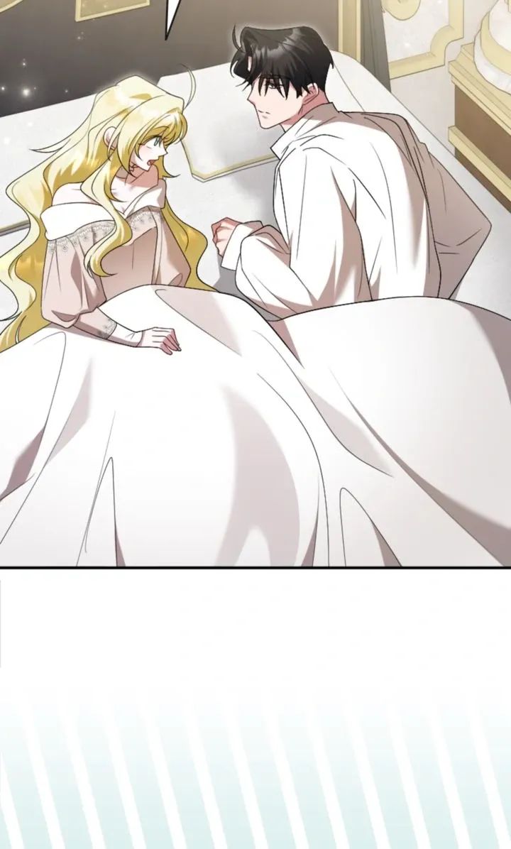 Read Just Kill Me Now chapter 43 image 1 on Lezhin