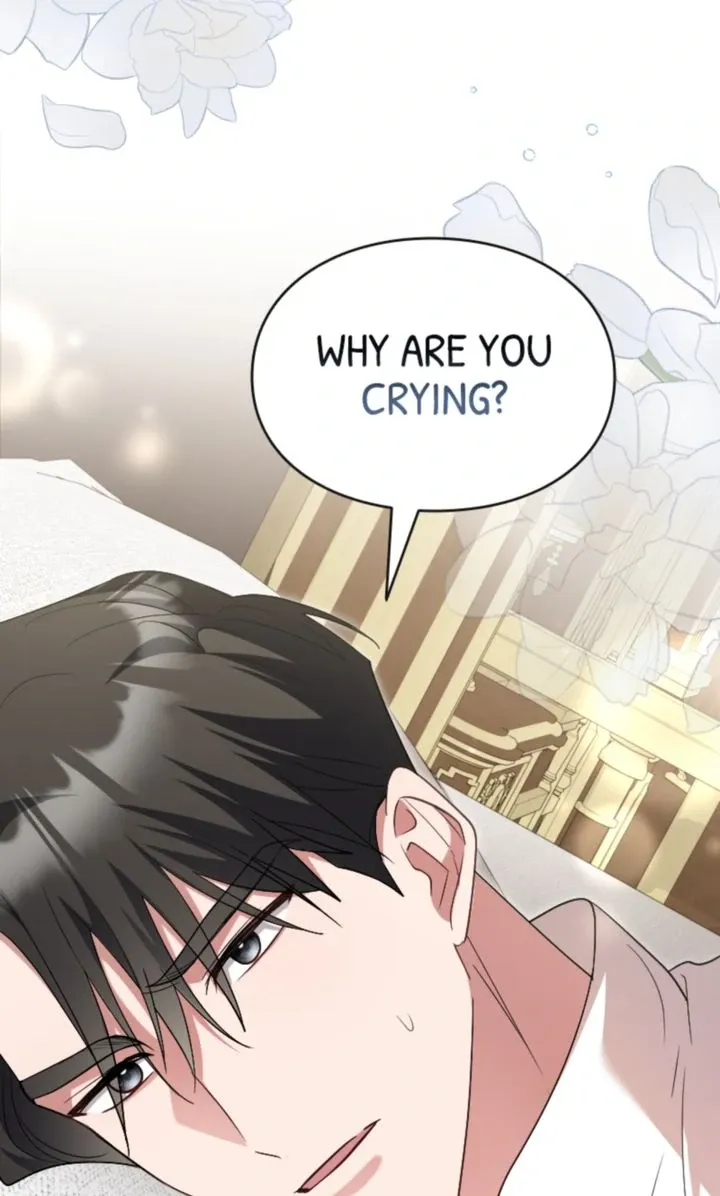 Read Just Kill Me Now chapter 43 image 10 on Lezhin