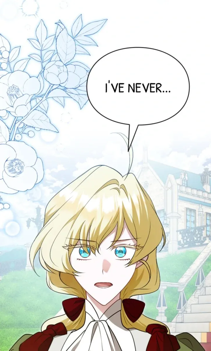 Read Just Kill Me Now chapter 43 image 100 on Lezhin
