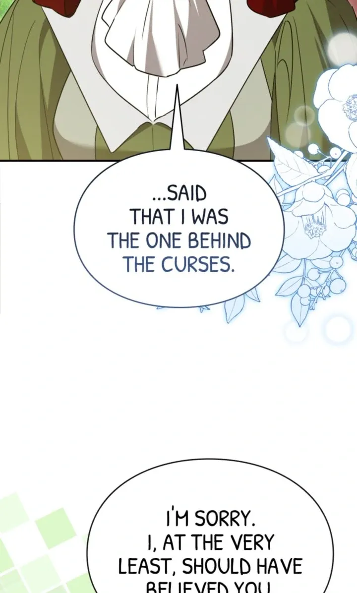 Read Just Kill Me Now chapter 43 image 101 on Lezhin