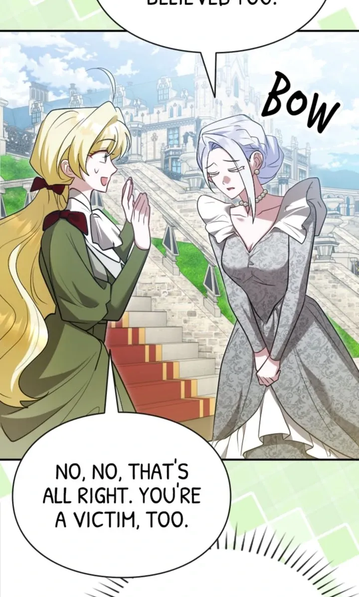 Read Just Kill Me Now chapter 43 image 102 on Lezhin