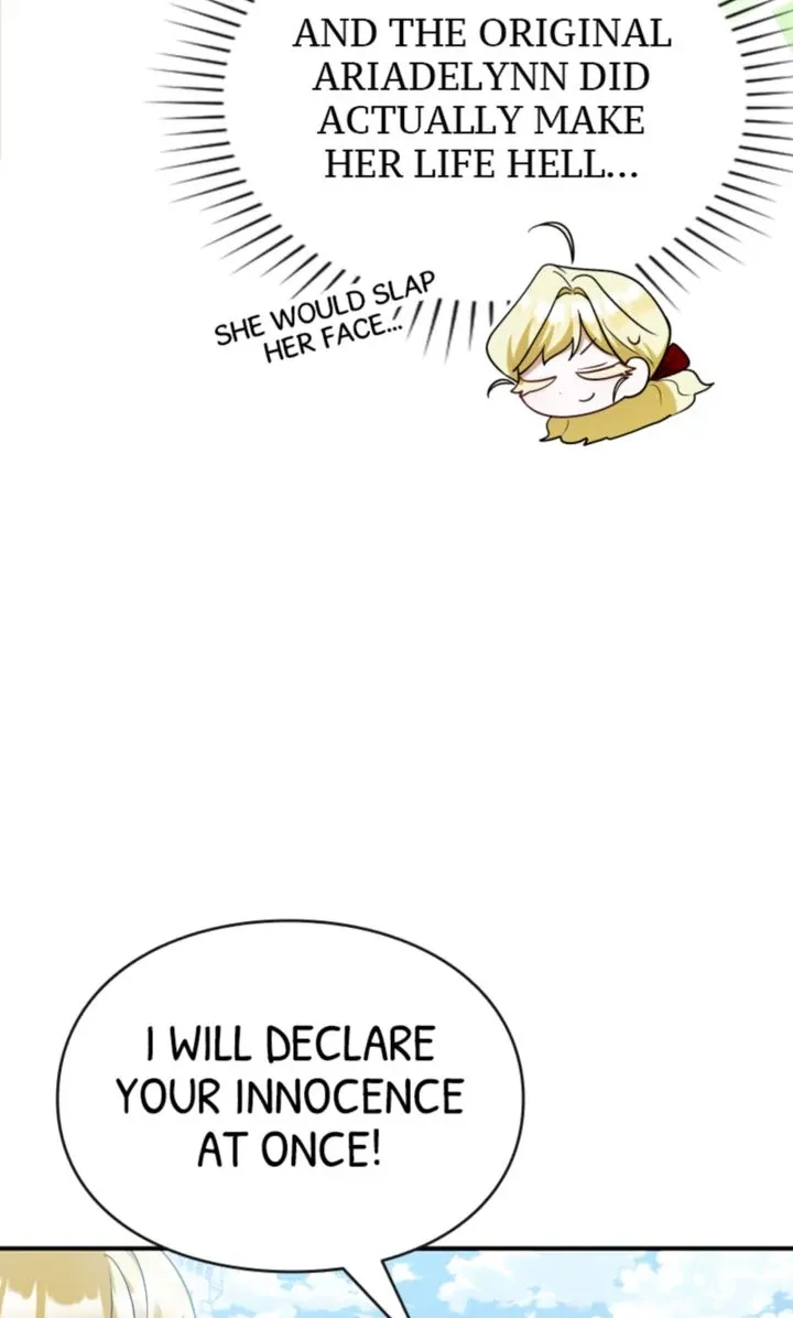 Read Just Kill Me Now chapter 43 image 103 on Lezhin