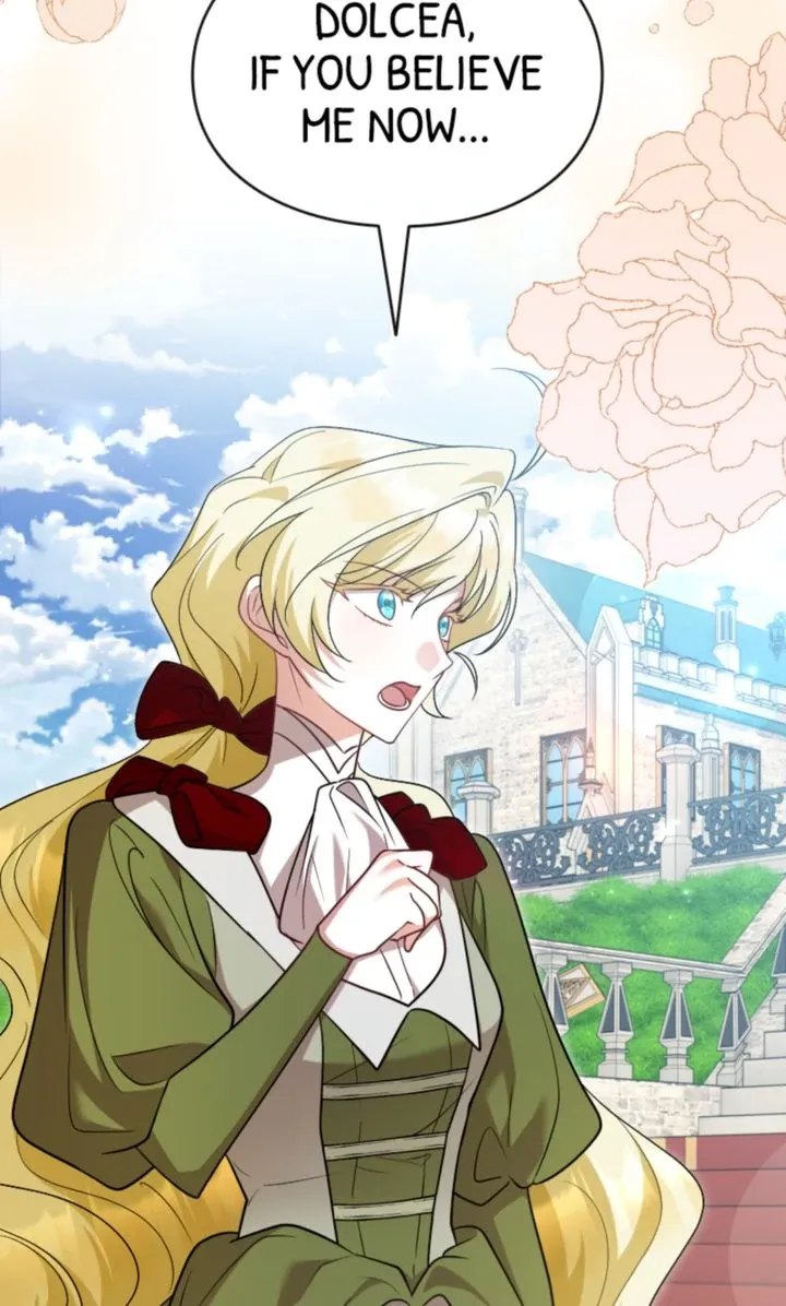 Read Just Kill Me Now chapter 43 image 105 on Lezhin