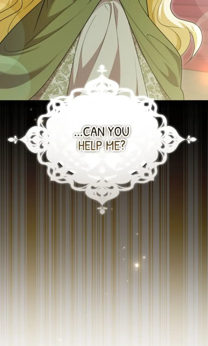 Read Just Kill Me Now chapter 43 image 106 on Lezhin