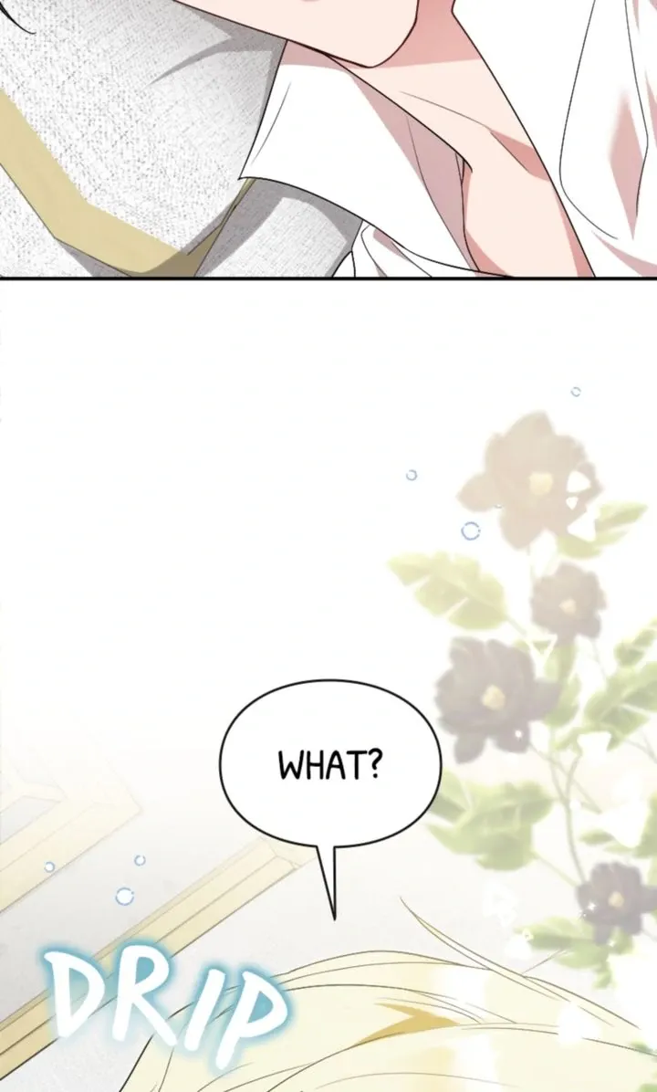 Read Just Kill Me Now chapter 43 image 11 on Lezhin