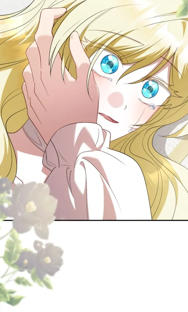 Read Just Kill Me Now chapter 43 image 12 on Lezhin
