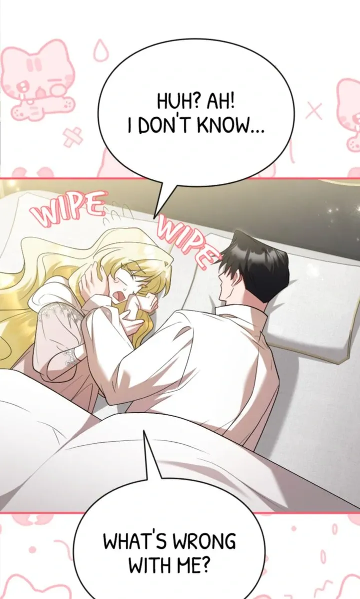 Read Just Kill Me Now chapter 43 image 13 on Lezhin