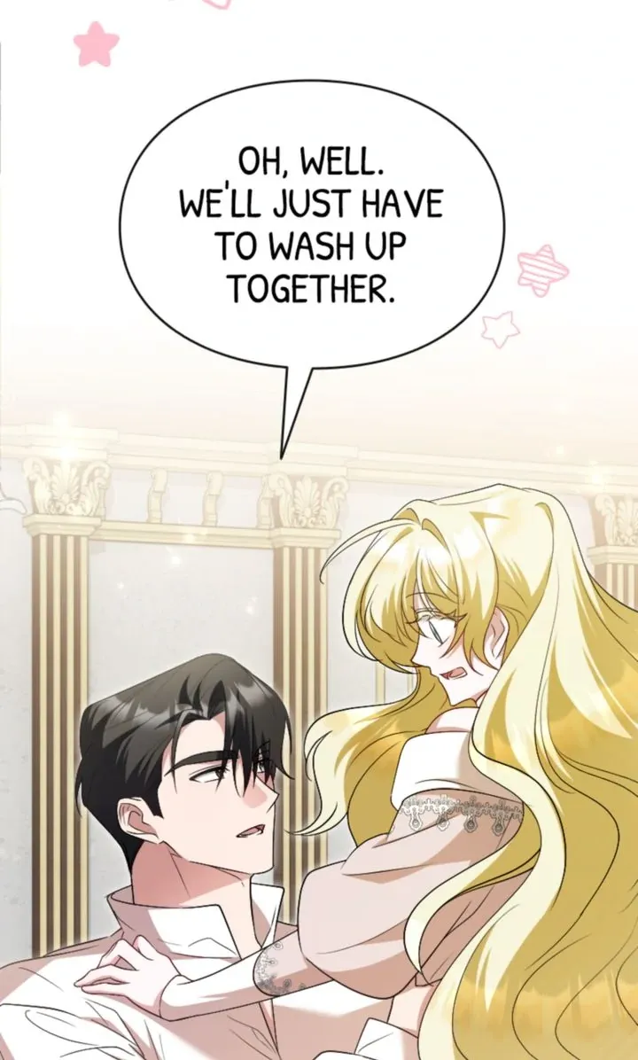 Read Just Kill Me Now chapter 43 image 16 on Lezhin