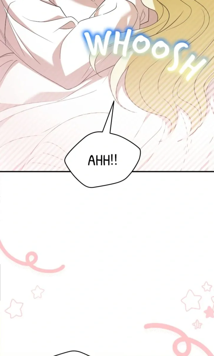 Read Just Kill Me Now chapter 43 image 17 on Lezhin