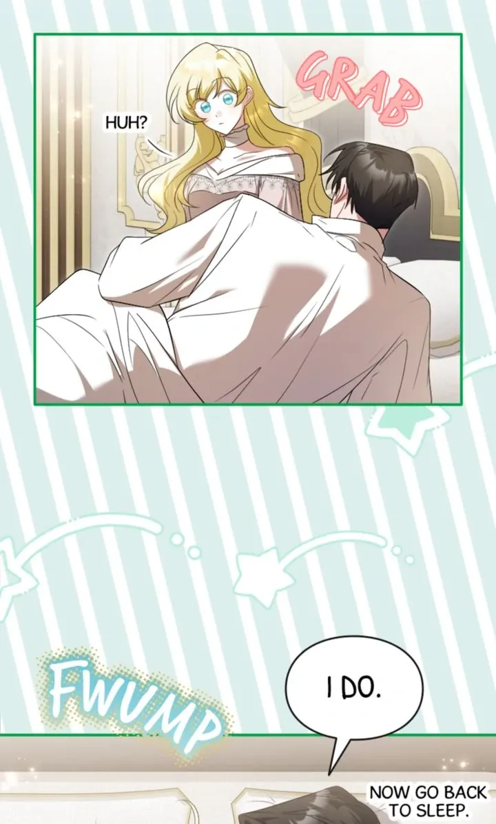 Read Just Kill Me Now chapter 43 image 2 on Lezhin