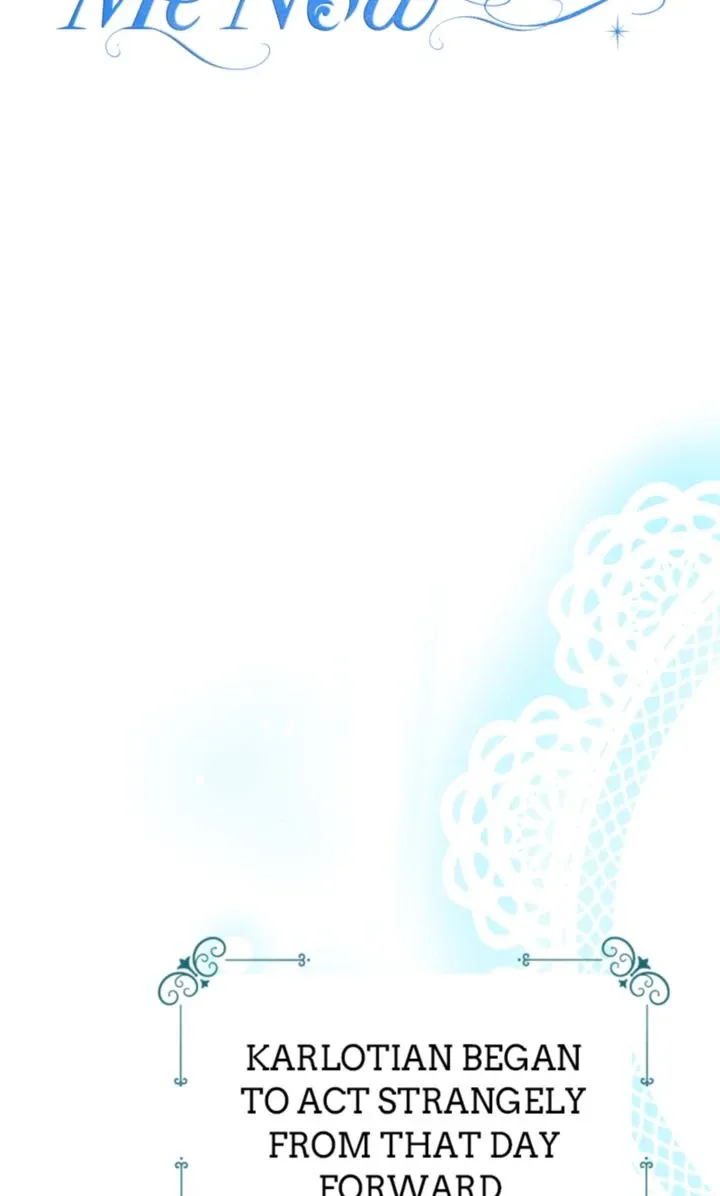 Read Just Kill Me Now chapter 43 image 20 on Lezhin