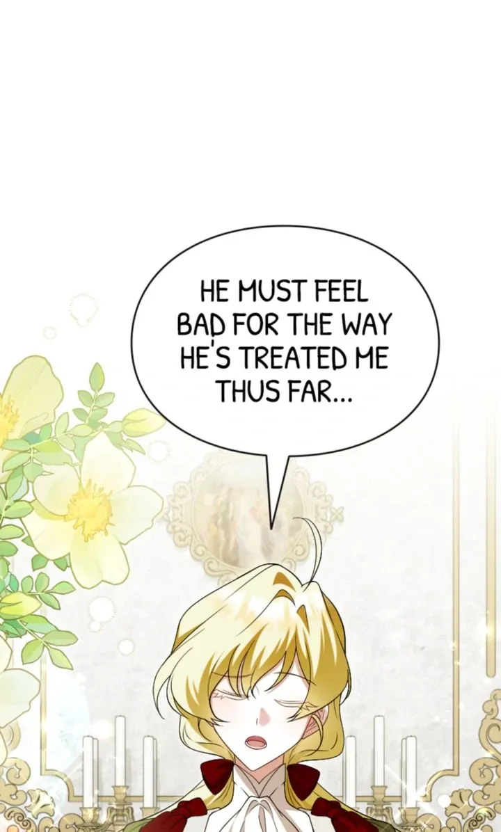 Read Just Kill Me Now chapter 43 image 24 on Lezhin