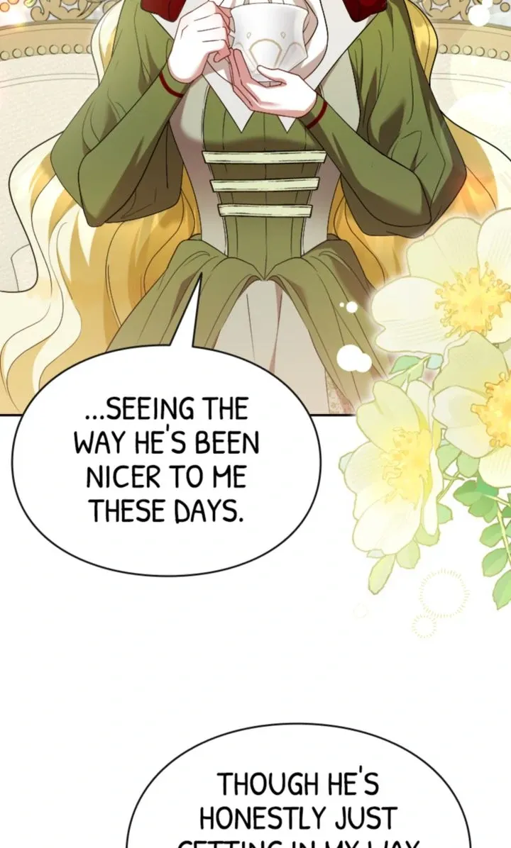 Read Just Kill Me Now chapter 43 image 25 on Lezhin