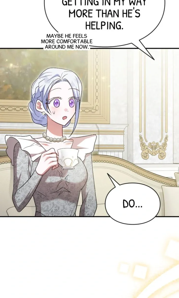 Read Just Kill Me Now chapter 43 image 26 on Lezhin