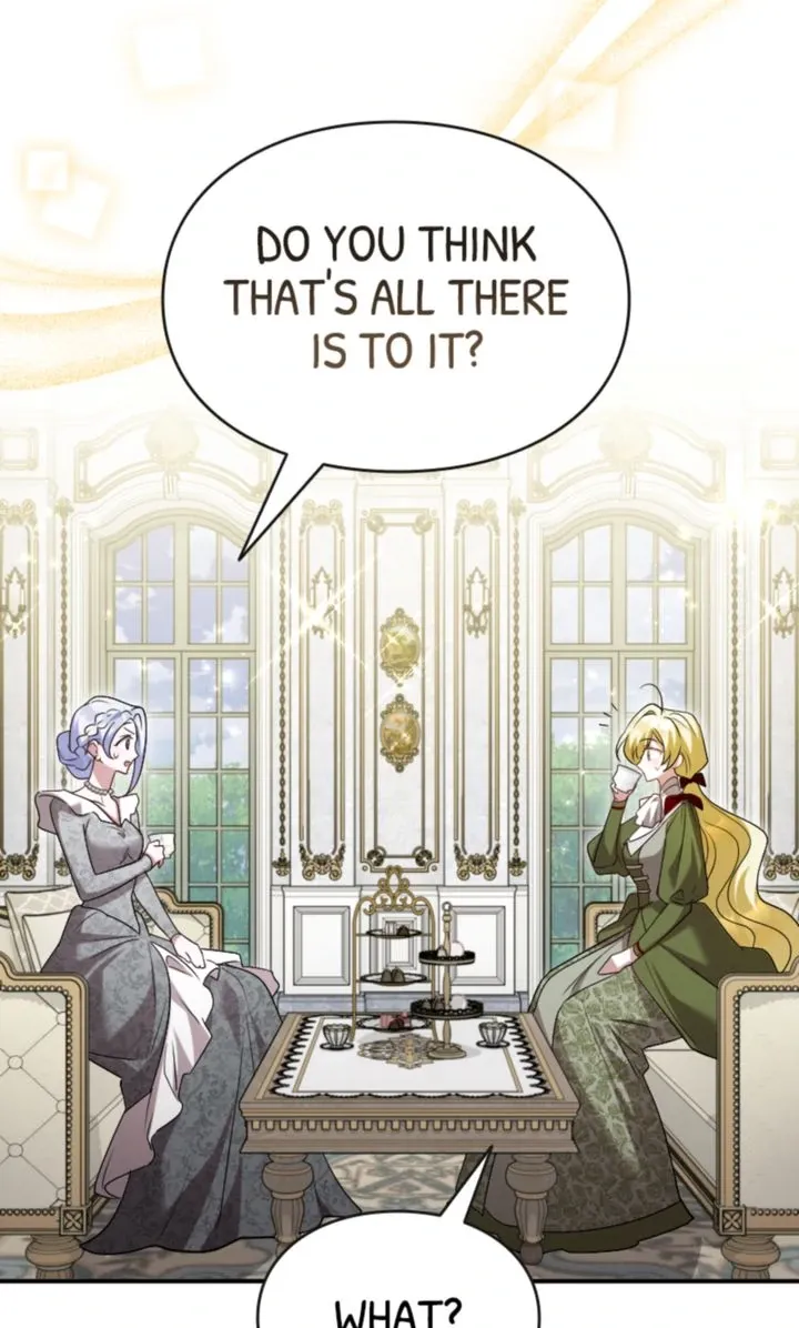 Read Just Kill Me Now chapter 43 image 27 on Lezhin