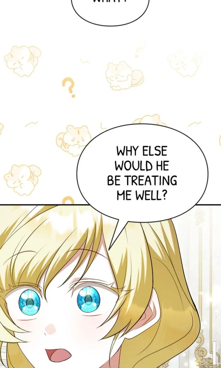 Read Just Kill Me Now chapter 43 image 28 on Lezhin