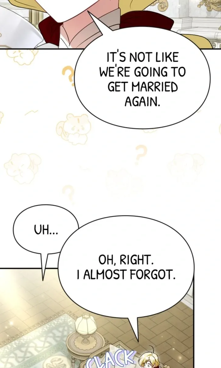 Read Just Kill Me Now chapter 43 image 29 on Lezhin