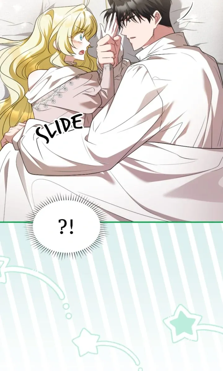 Read Just Kill Me Now chapter 43 image 3 on Lezhin