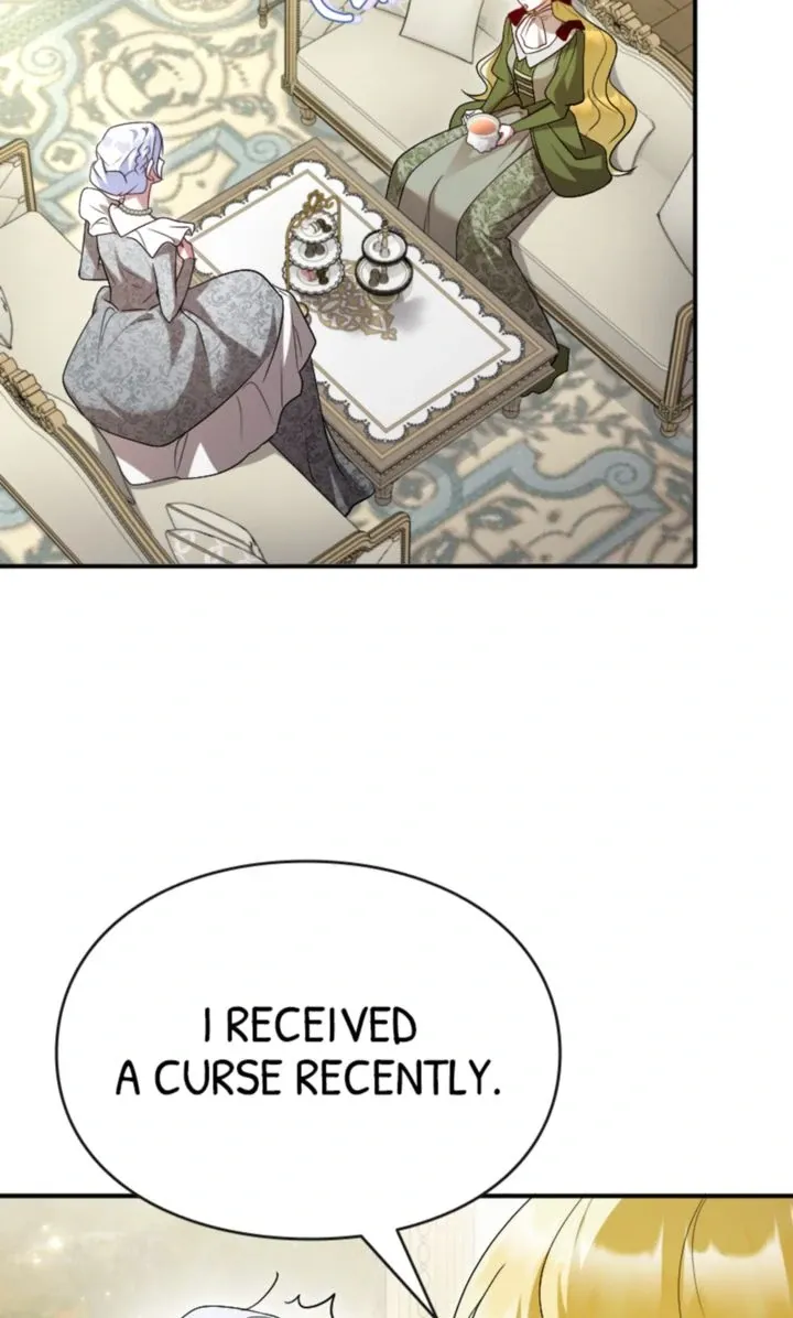 Read Just Kill Me Now chapter 43 image 30 on Lezhin