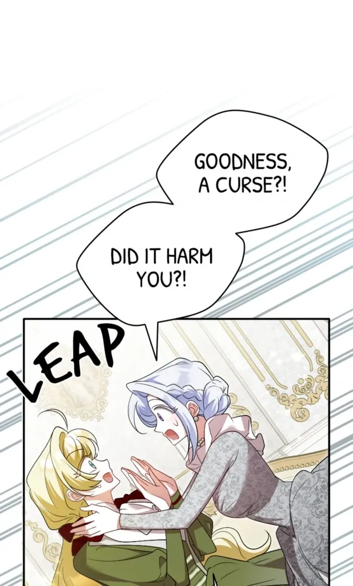 Read Just Kill Me Now chapter 43 image 32 on Lezhin